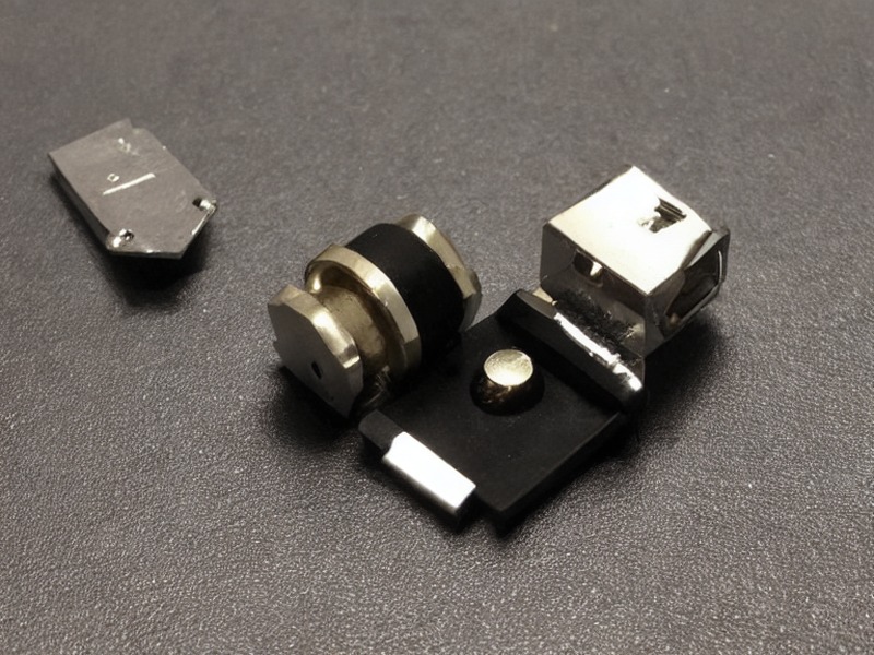 温度检测应用相关产品 2