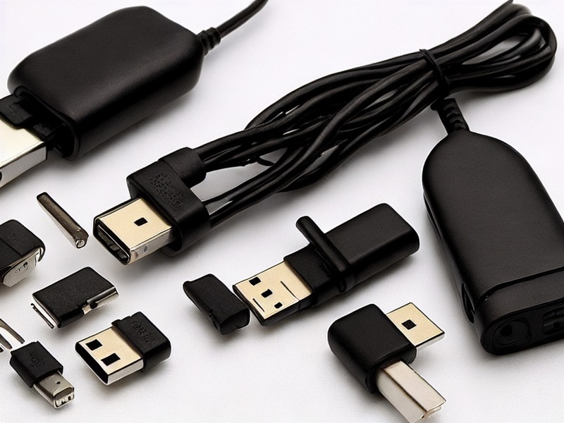 NOR Flash产品线产品资料