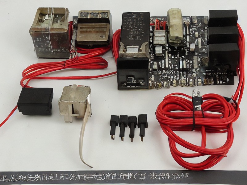 pg电子官网入口 电池座指南分类 1