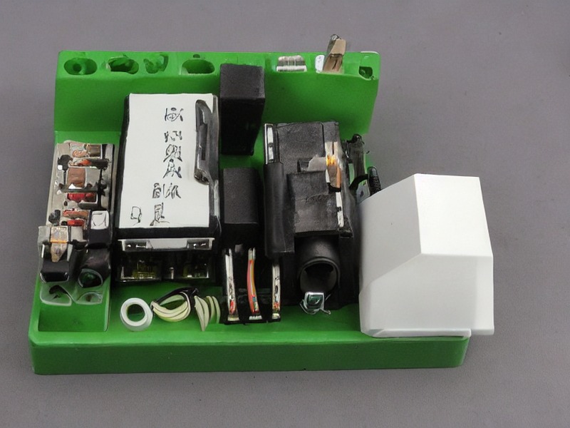 以太网接口应用选型资料 2
