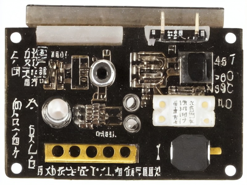 边缘计算资料库产品资料
