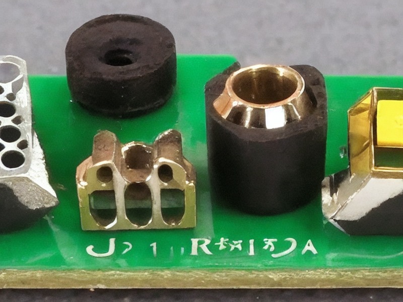 比较器应用相关产品 1