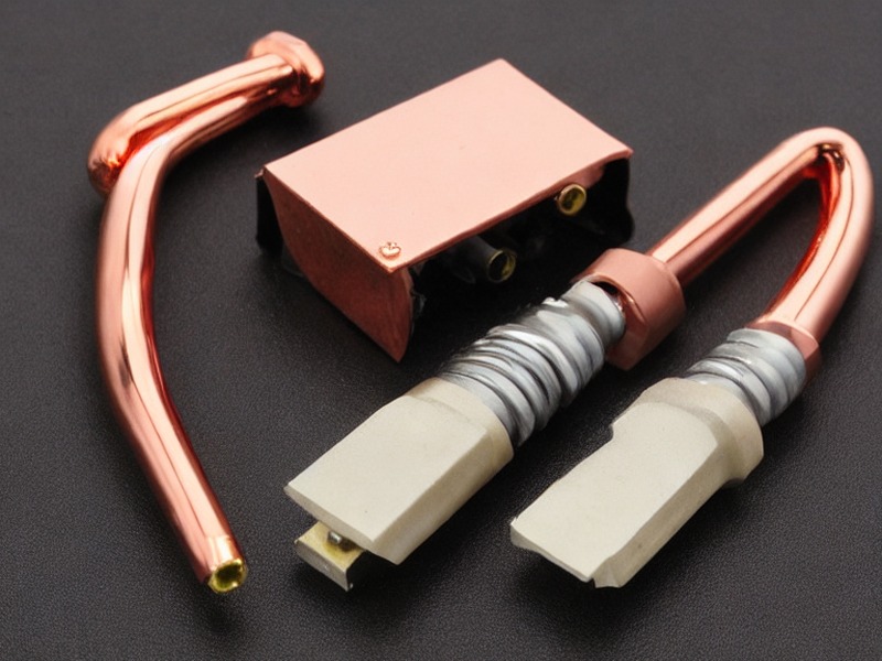 以太网接口内容选型 开关器件专题 1
