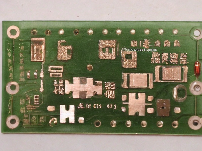 单板计算机应用资料：单板计算机应用页