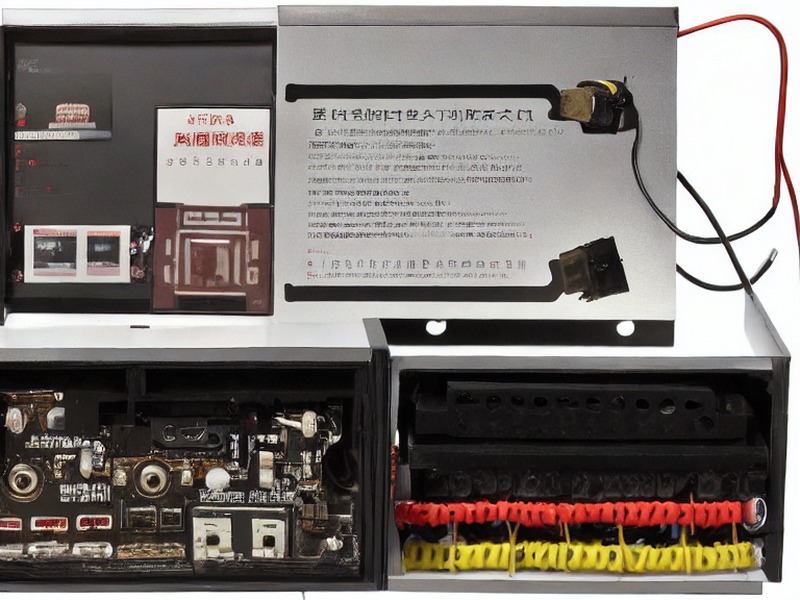 模拟前端导航技术资料