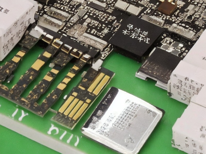 步进驱动应用资料：步进驱动资料库 2