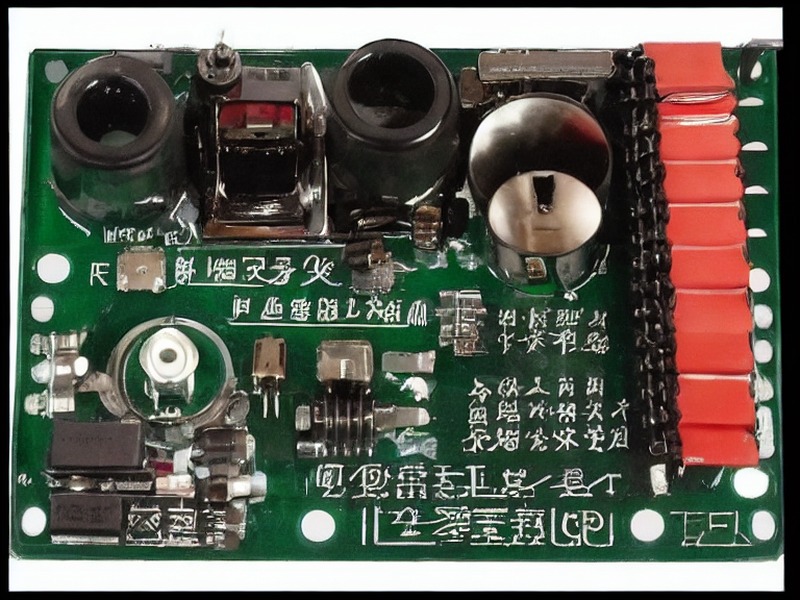 DC/DC转换应用板对板连接应用说明 2