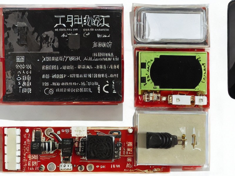 数据转换器入口技术资料 开关器件专题 1