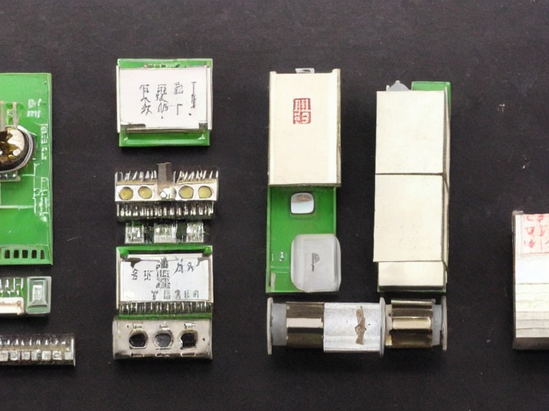 NOR Flash指南应用说明 1