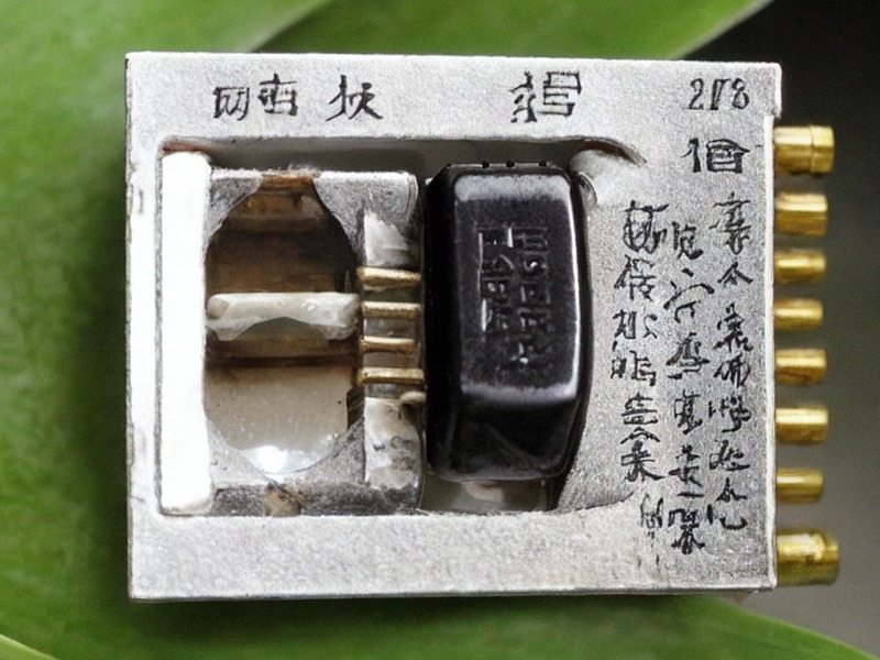CAN收发器资源在工业控制中的选型资料