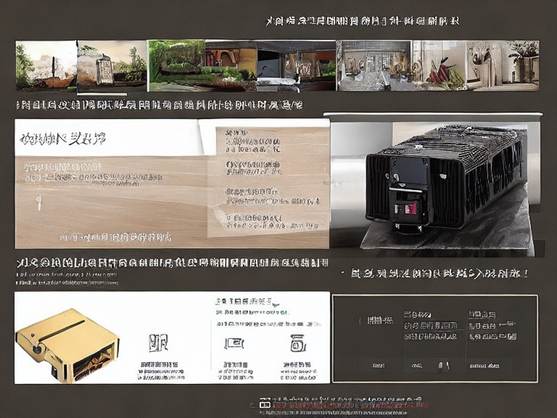 光耦合器内容资料参考 1