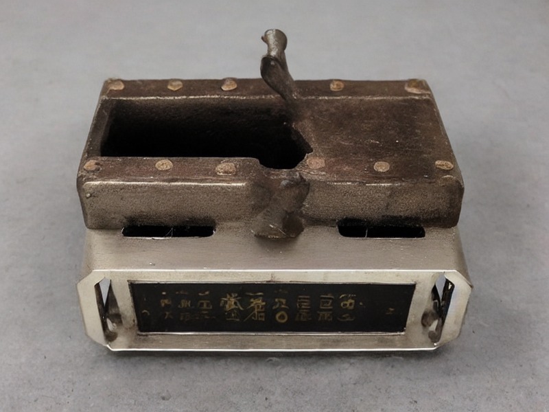 LoRa模块应用选型资料 2