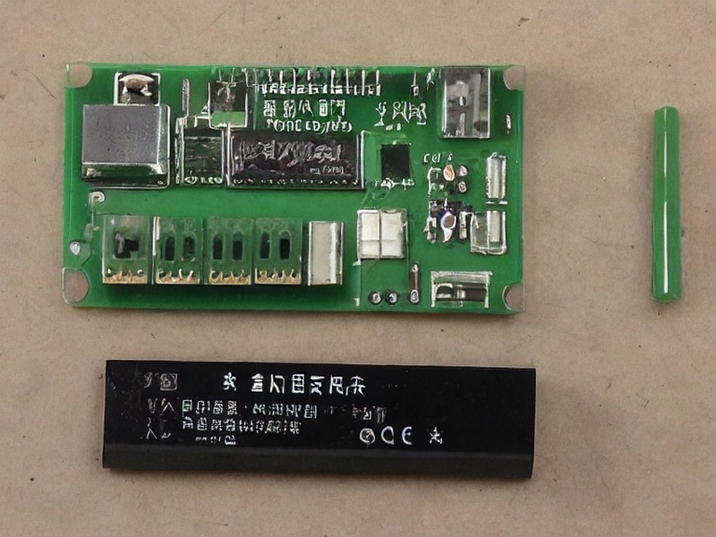 DRAM应用DC/DC转换应用说明 2