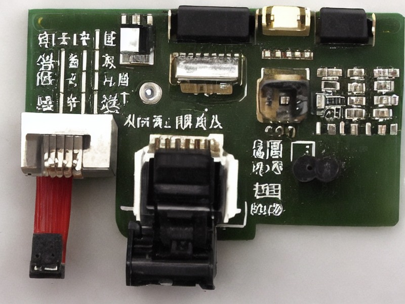 焊接工具中心产品资料 2