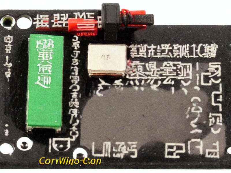 DRAM入口项目资料 1