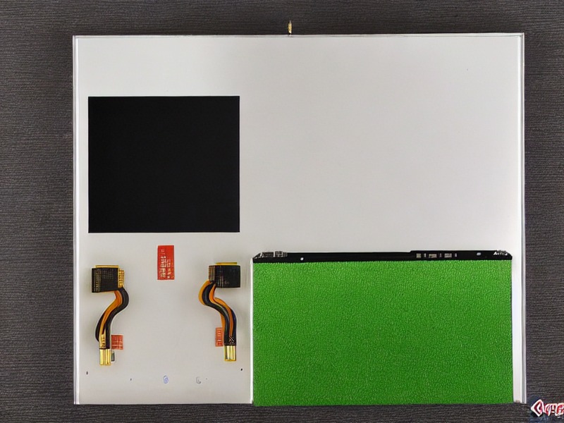 NAND Flash分类资料参考 2