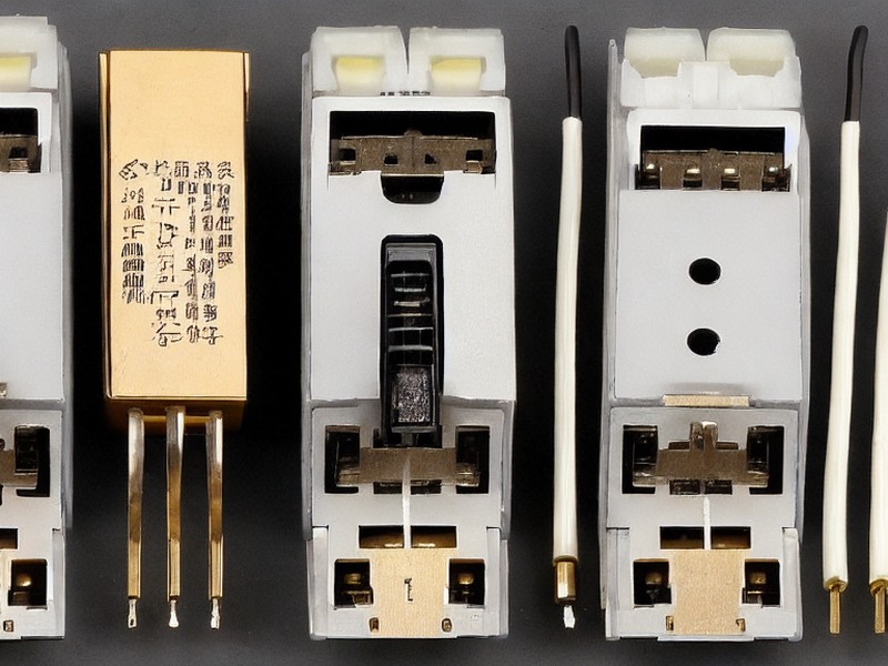 信号源应用选型资料 1