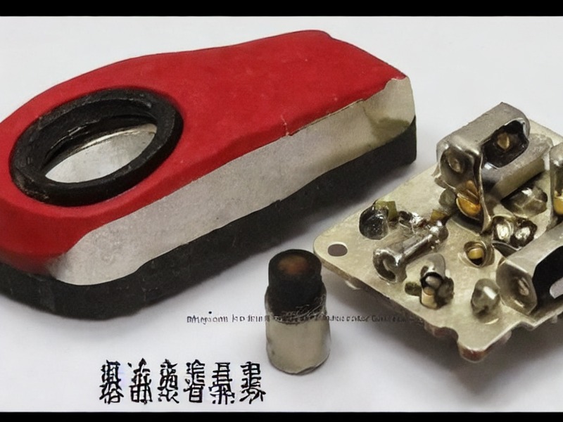 位置检测工程页应用说明