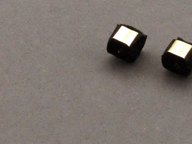 信号源应用选型资料 2