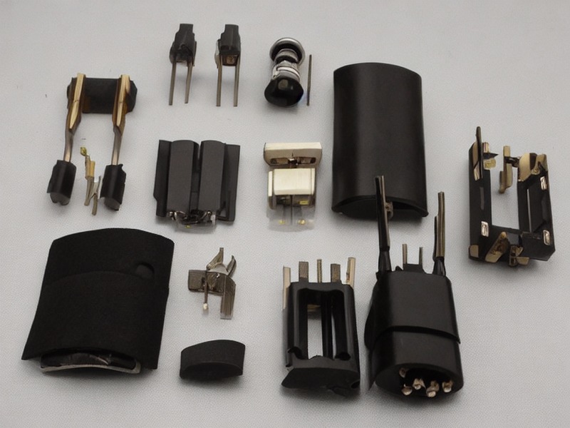 EEPROM应用工程资料 1