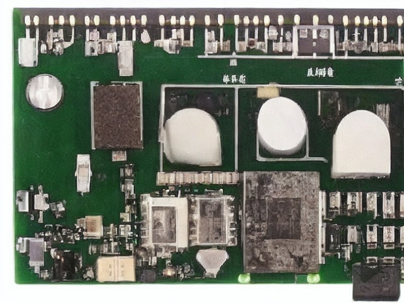 光耦合器应用相关产品