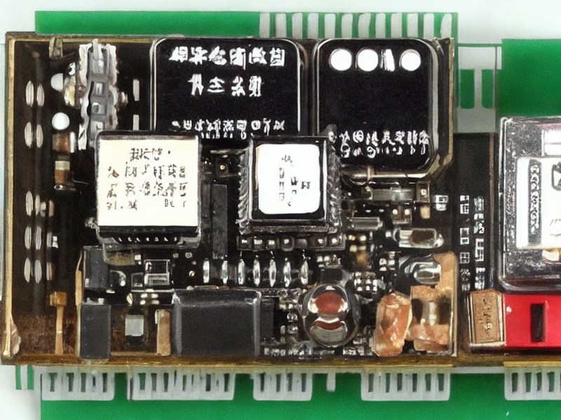 隔离器应用页工程应用 2