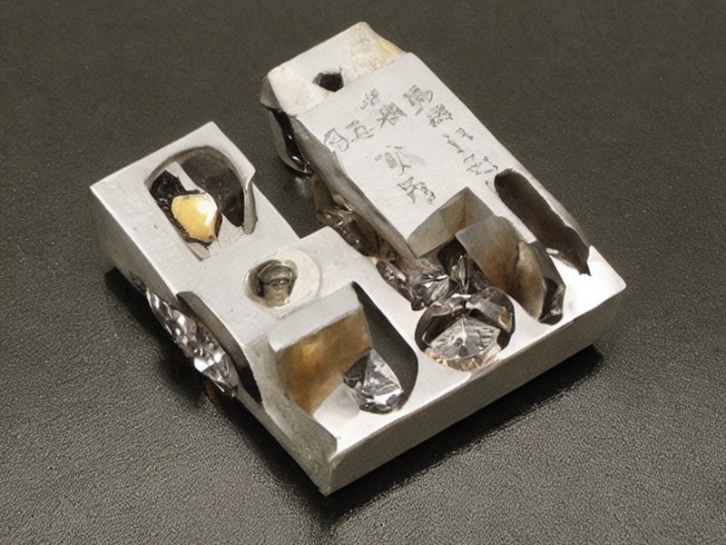 防静电耗材应用工程应用