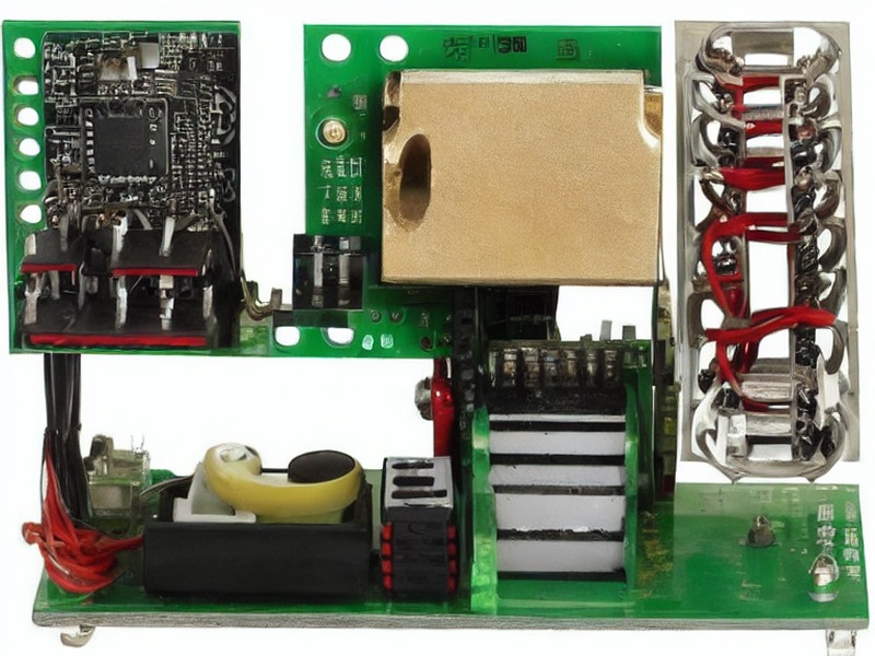 NAND Flash分类资料参考