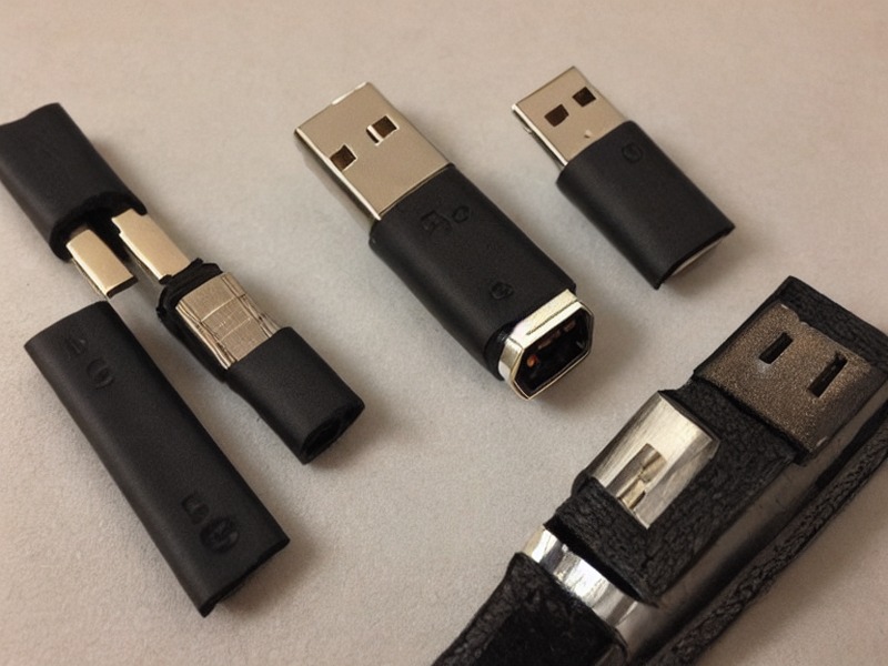 pg电子官网入口 DC/DC转换说明产品资料 1