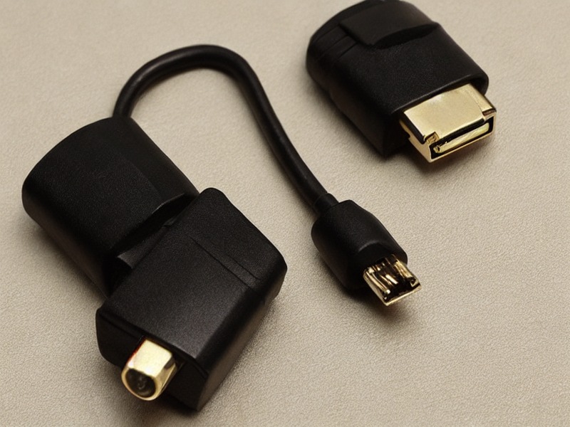 光耦合器应用相关产品 1