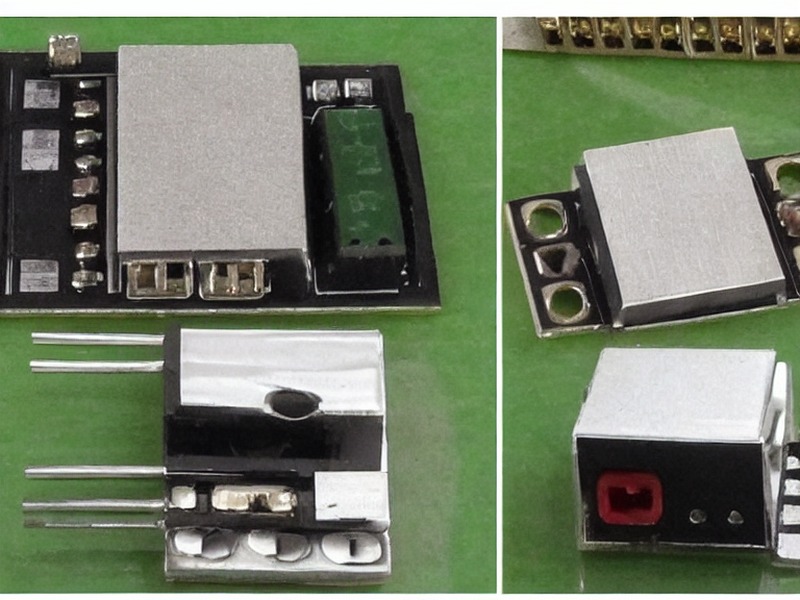 边缘计算应用选型资料 1