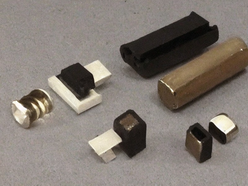 电源模块参考 开关器件专题 2