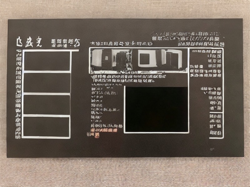 电源模块中心在替代料比较中的选型资料 2
