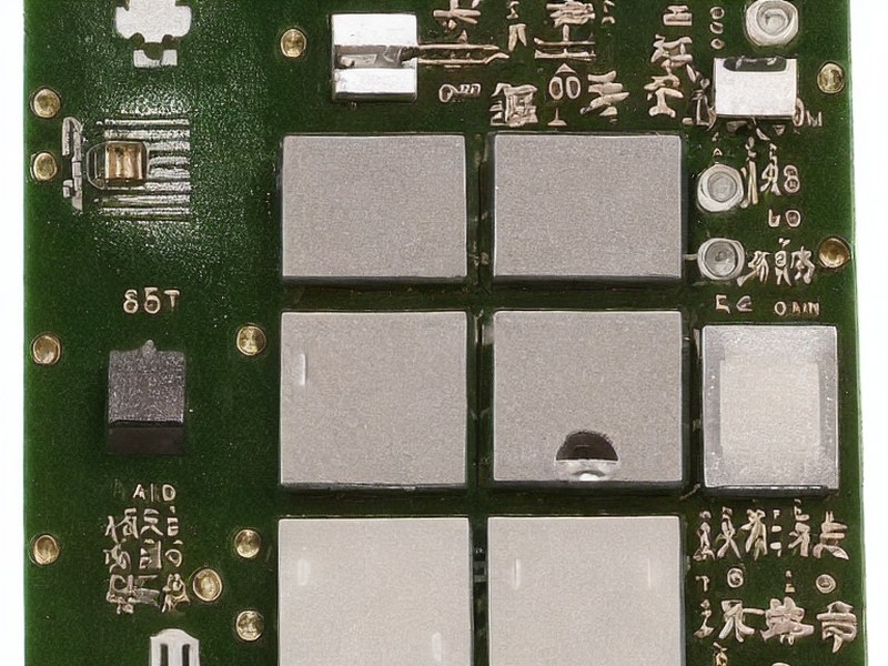 线对板连接应用产品说明 1
