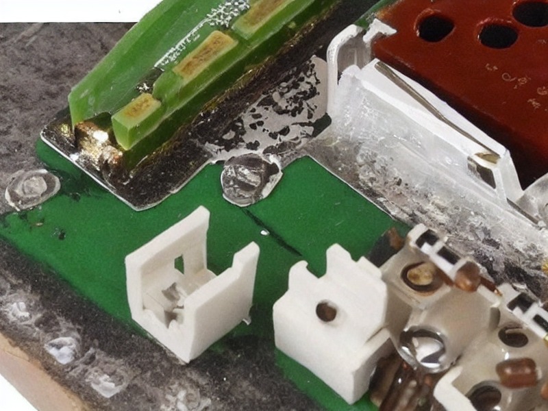 温度检测内容工程资料 1