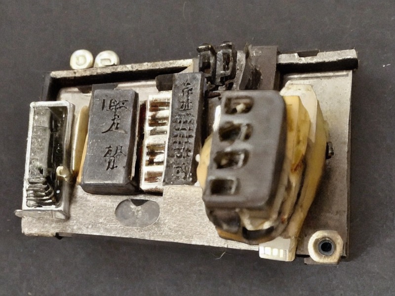 开发板资源工程资料