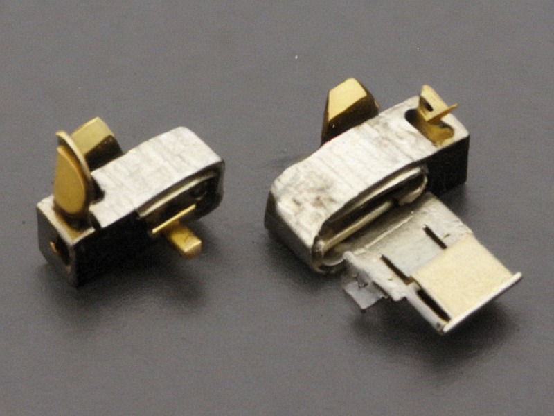稳压器应用页产品信息