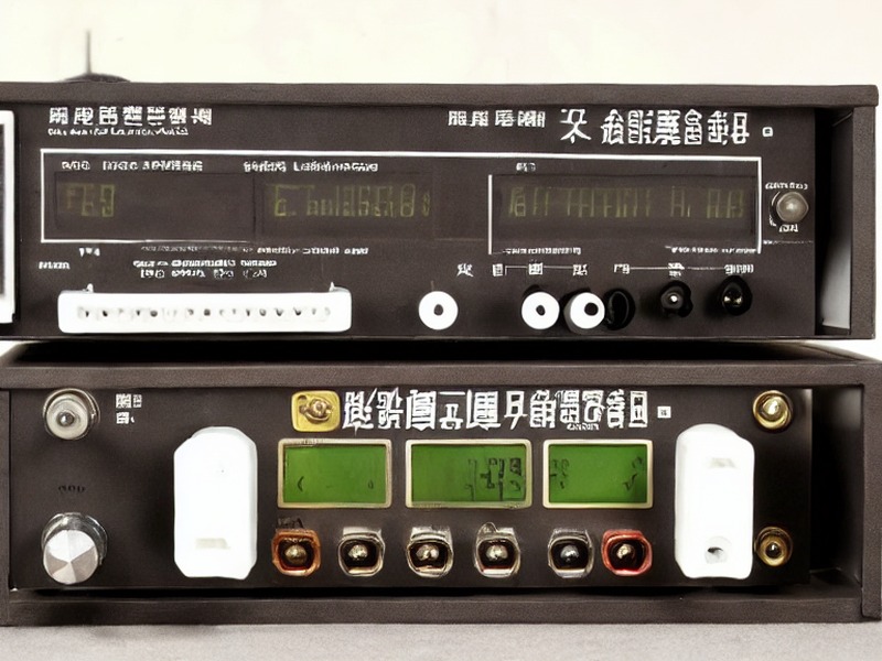 光耦合器内容工程资料 2