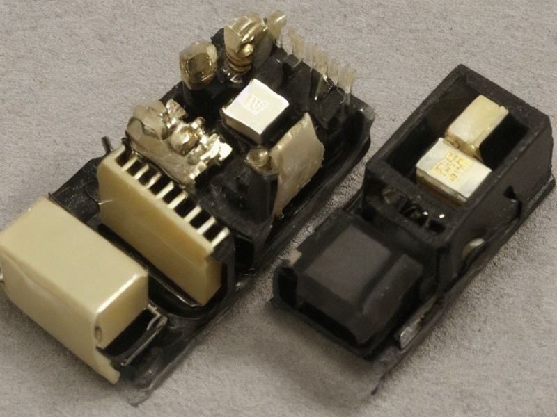 蓝牙模块应用相关产品 2