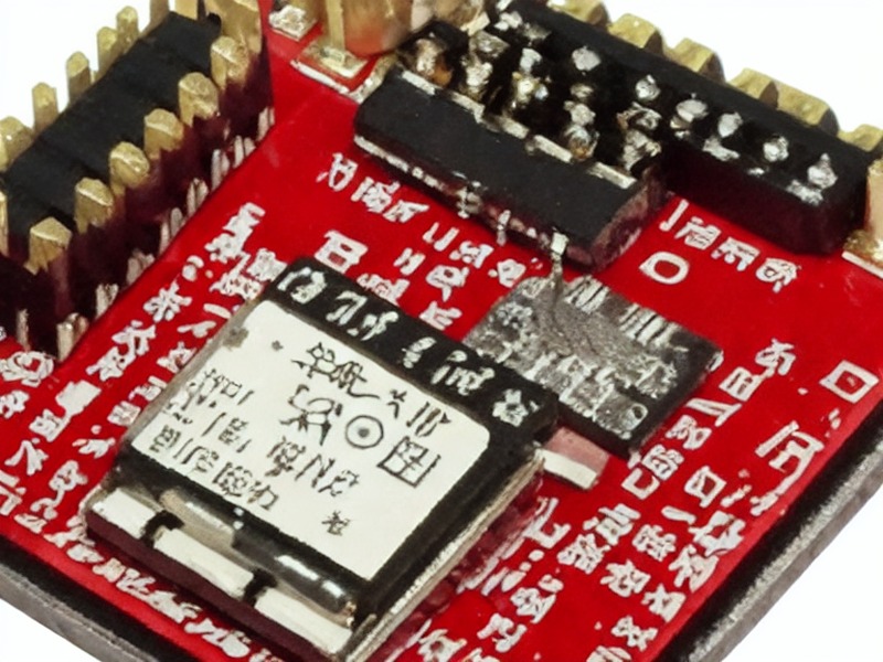 继电器参考选型参考 2