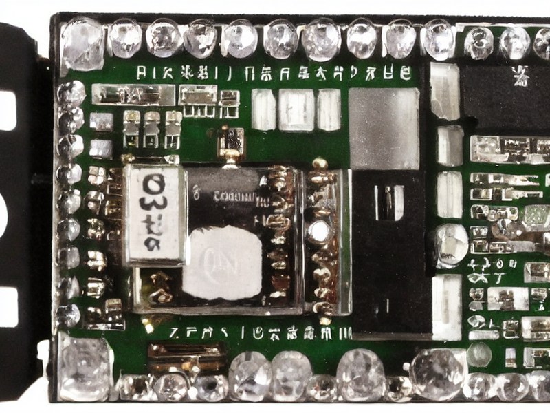 测试夹具应用项目资料：测试夹具资源