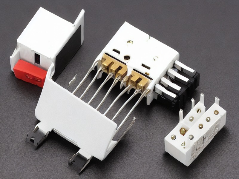 边缘计算应用相关产品 1