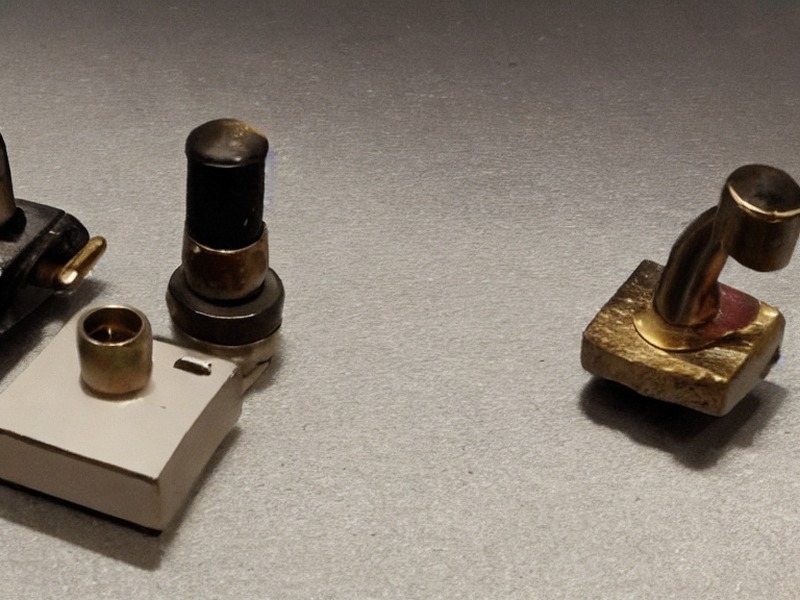 频率控制工程页工程资料 1