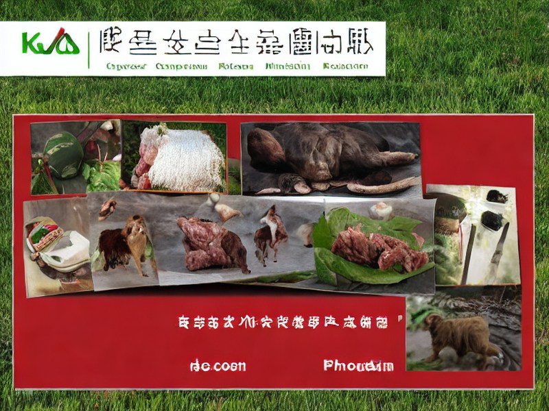 压力检测指南应用 开关器件专题 2