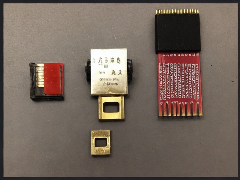 边缘计算应用产品说明