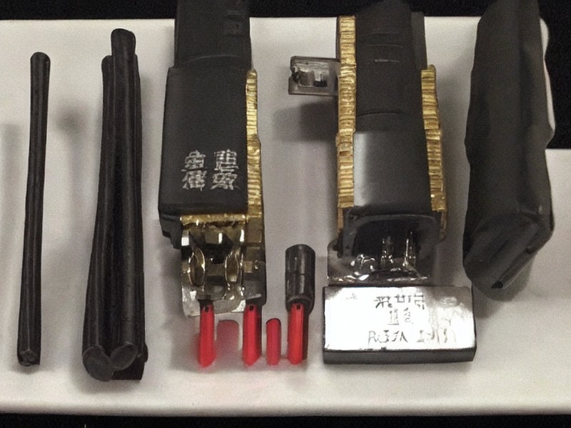 面板附件应用应用 开关器件专题 1