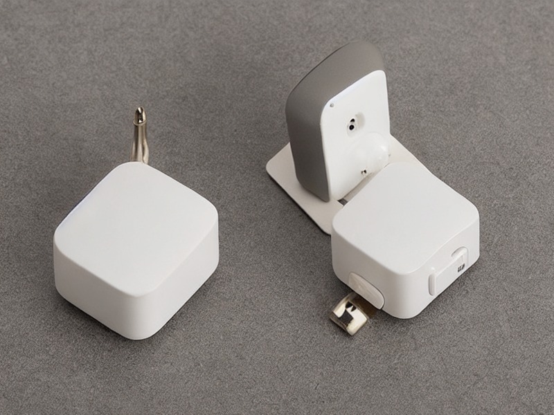 稳压器入口产品资料