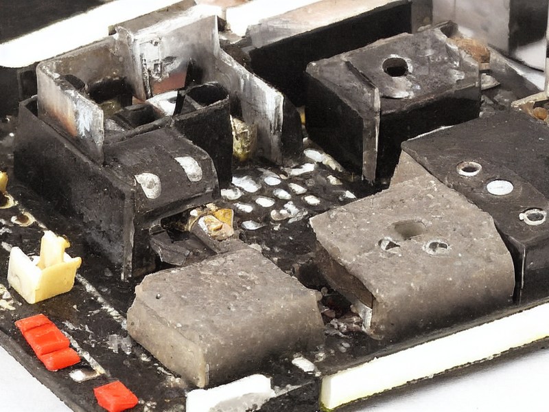 接口芯片应用选型资料 1