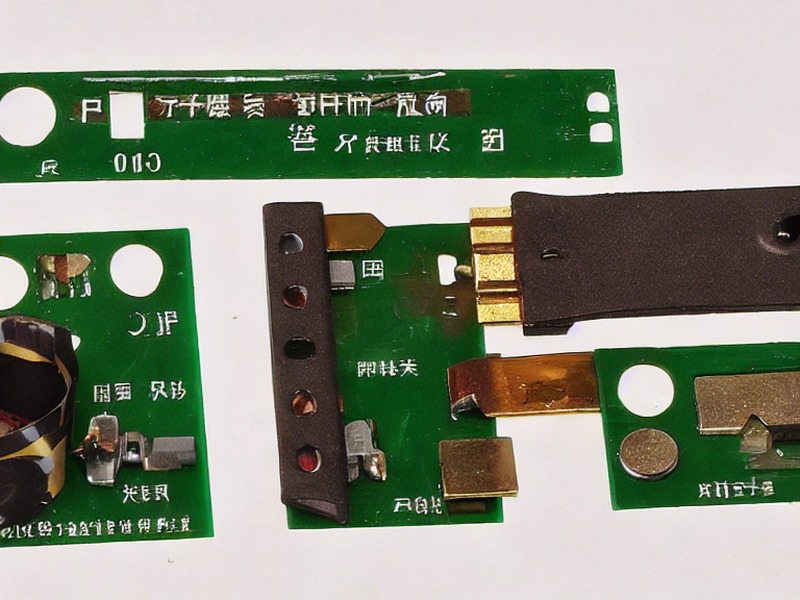 工业网关产品线项目资料 2