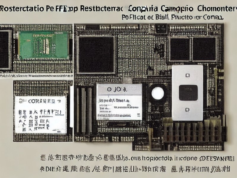 焊接工具中心产品资料